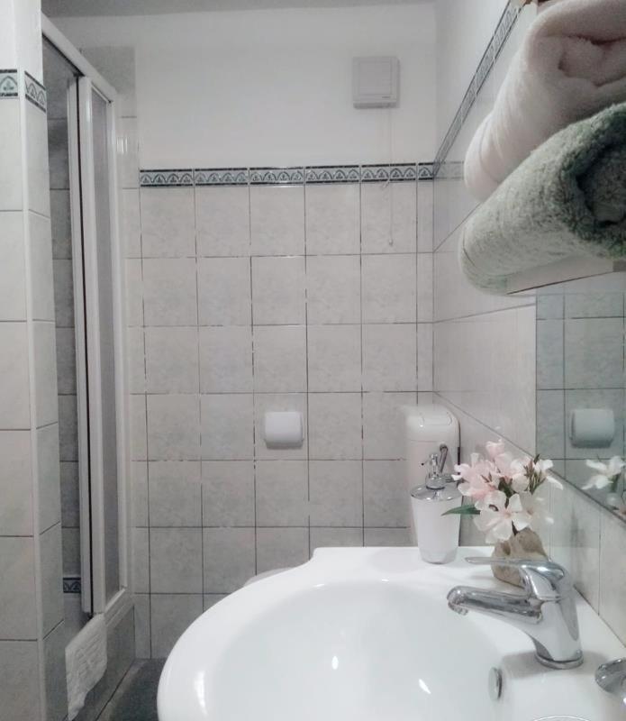 Apartman Sutivan Apartman Kültér fotó